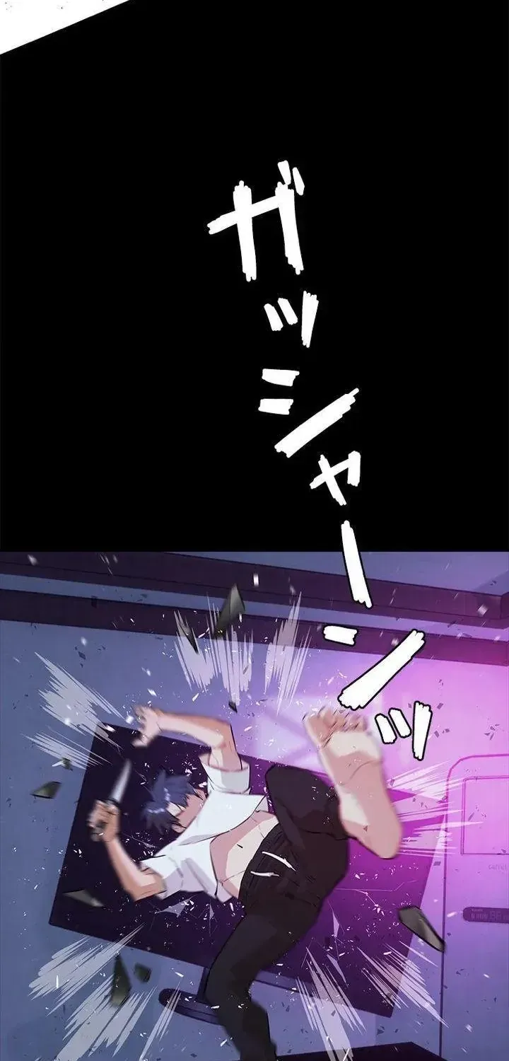 Chapter 16 - Trang 89