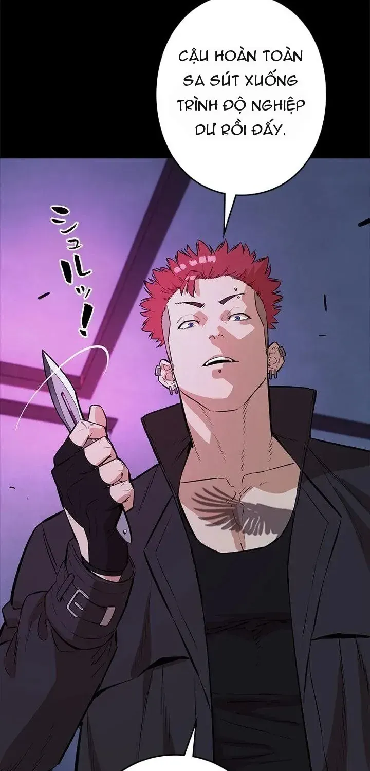 Chapter 16 - Trang 91