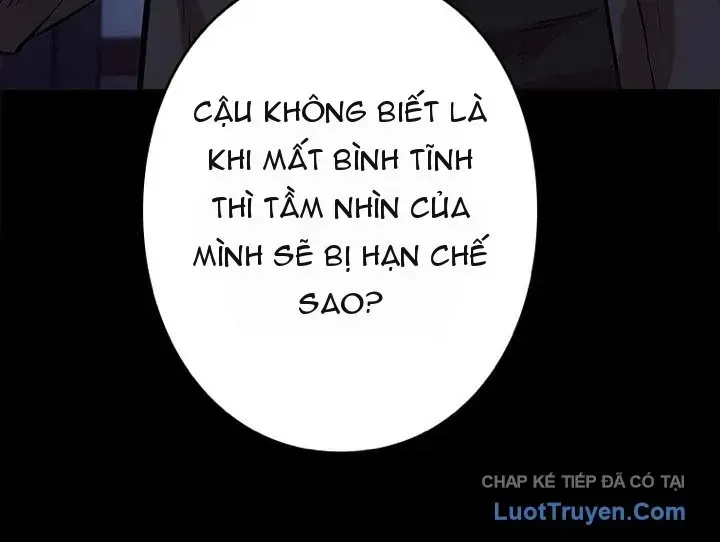 Chapter 16 - Trang 92