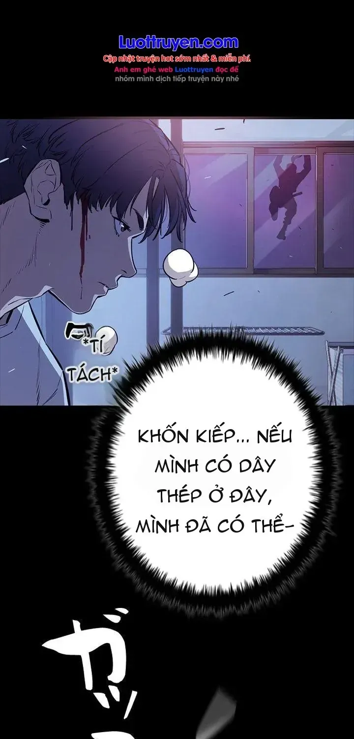 Chapter 16 - Trang 93