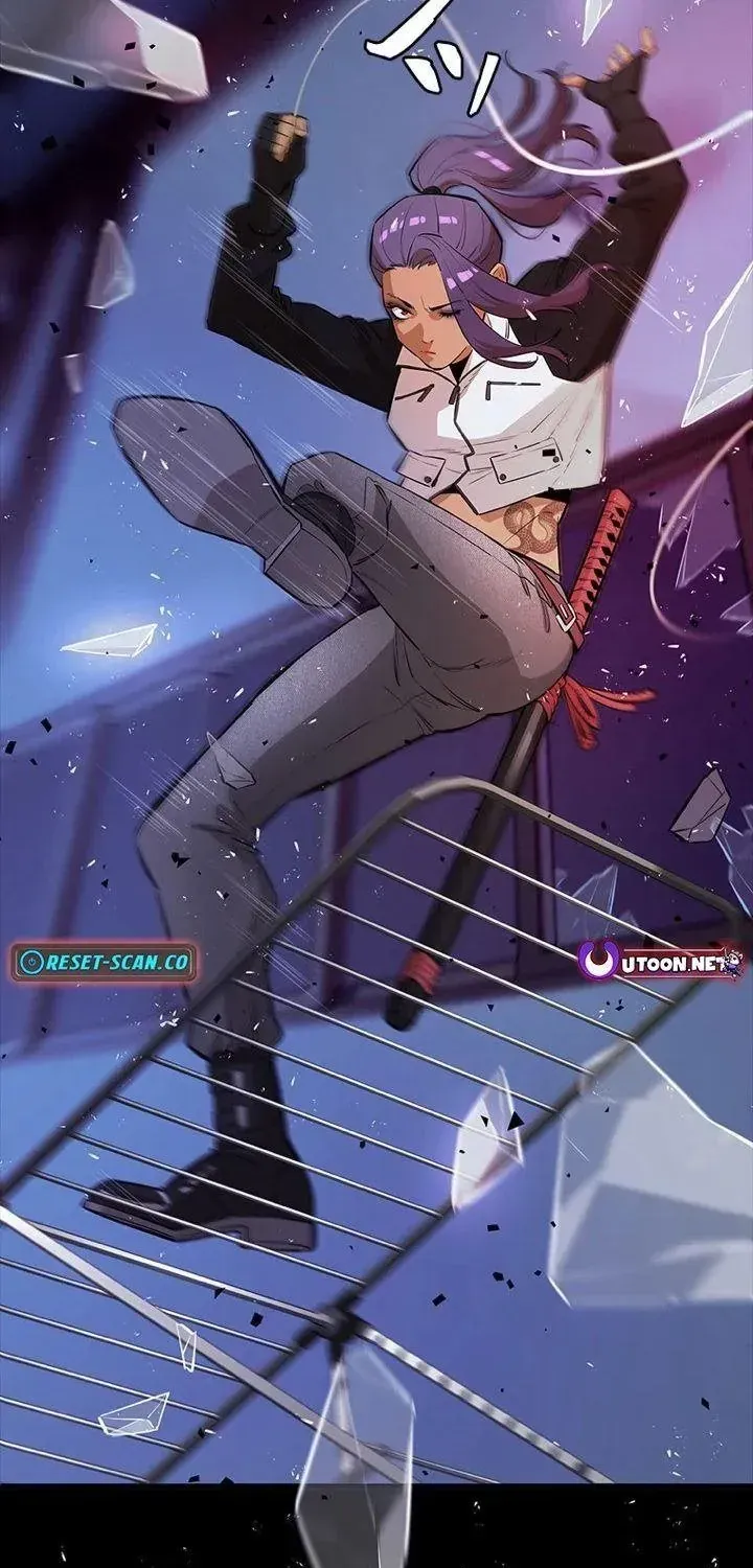 Chapter 16 - Trang 95