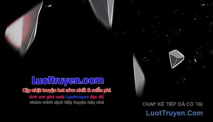 Chapter 16 - Trang 96