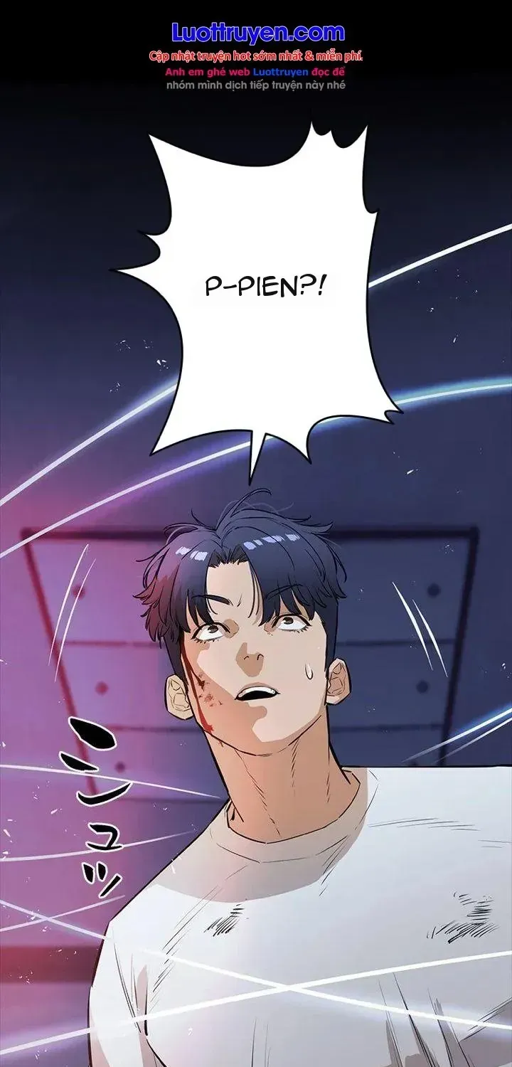 Chapter 16 - Trang 97