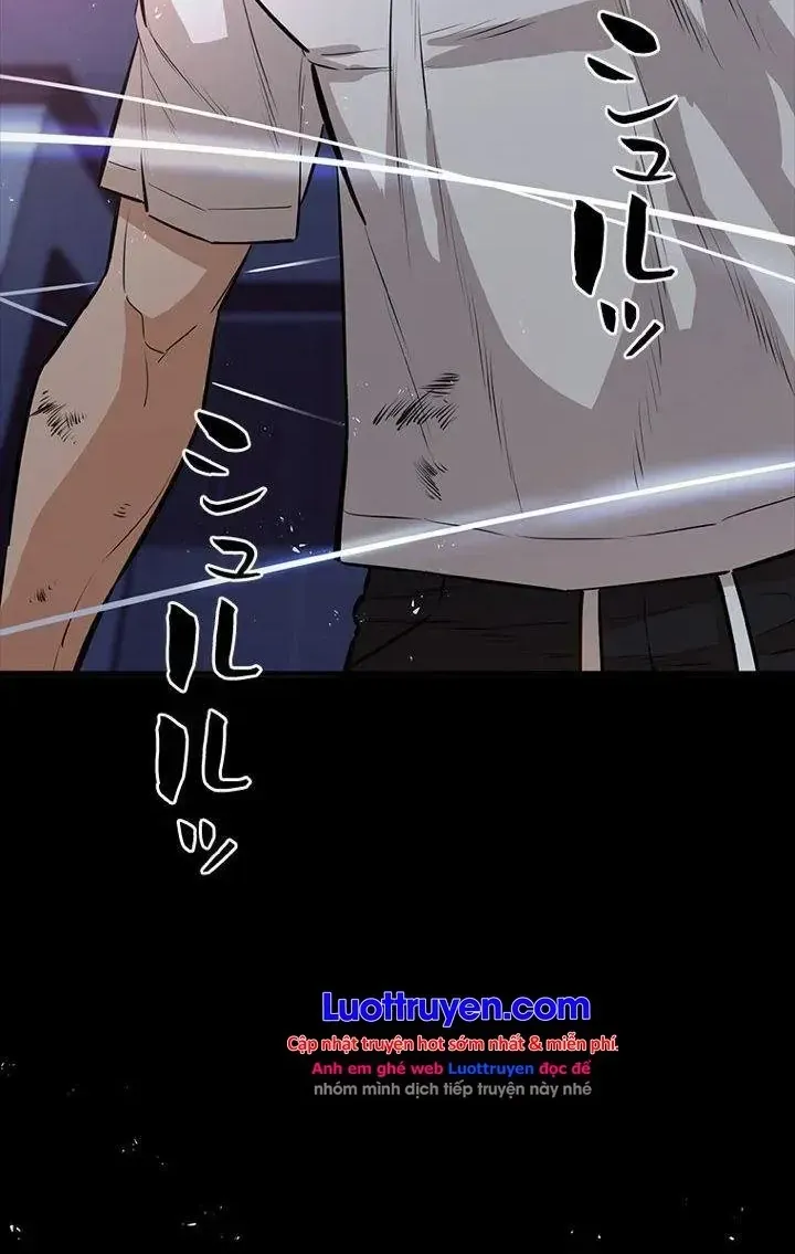 Chapter 16 - Trang 98