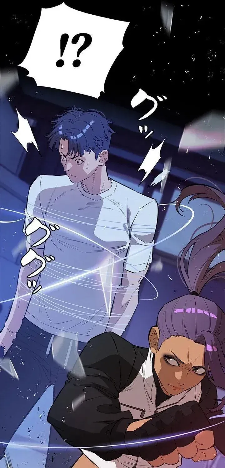 Chapter 16 - Trang 99