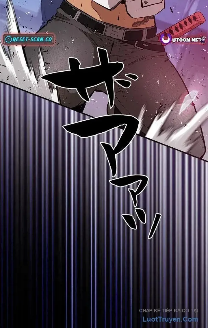 Chapter 16 - Trang 100