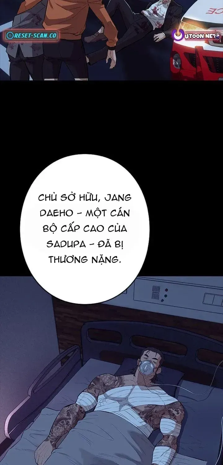 Chapter 17 - Trang 11