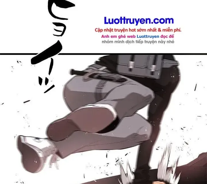Chapter 17 - Trang 102