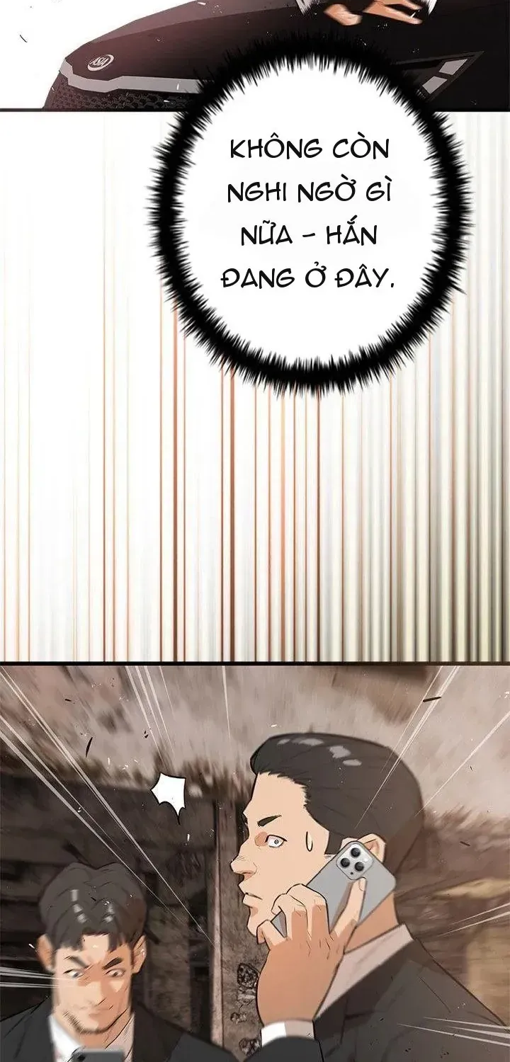Chapter 17 - Trang 103