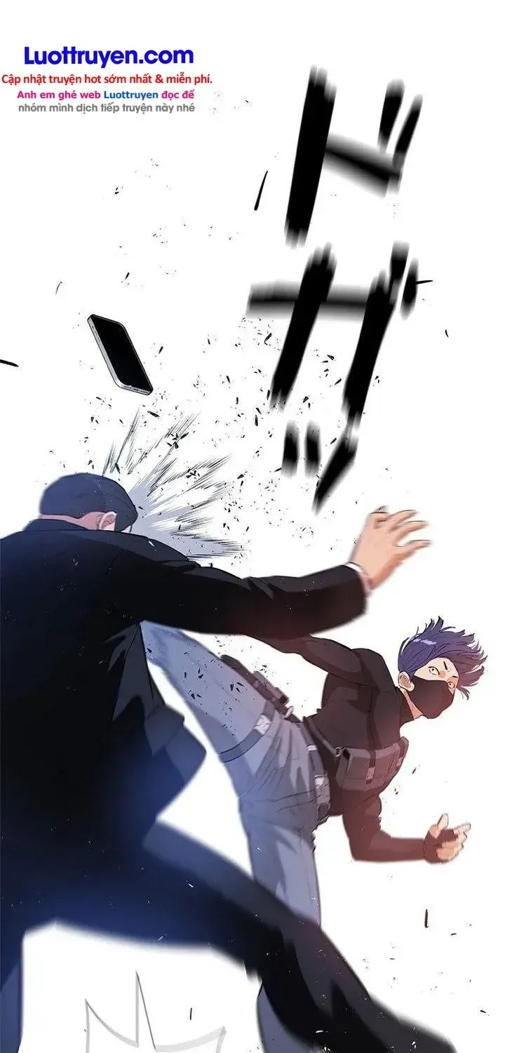 Chapter 17 - Trang 105
