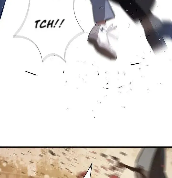 Chapter 17 - Trang 106