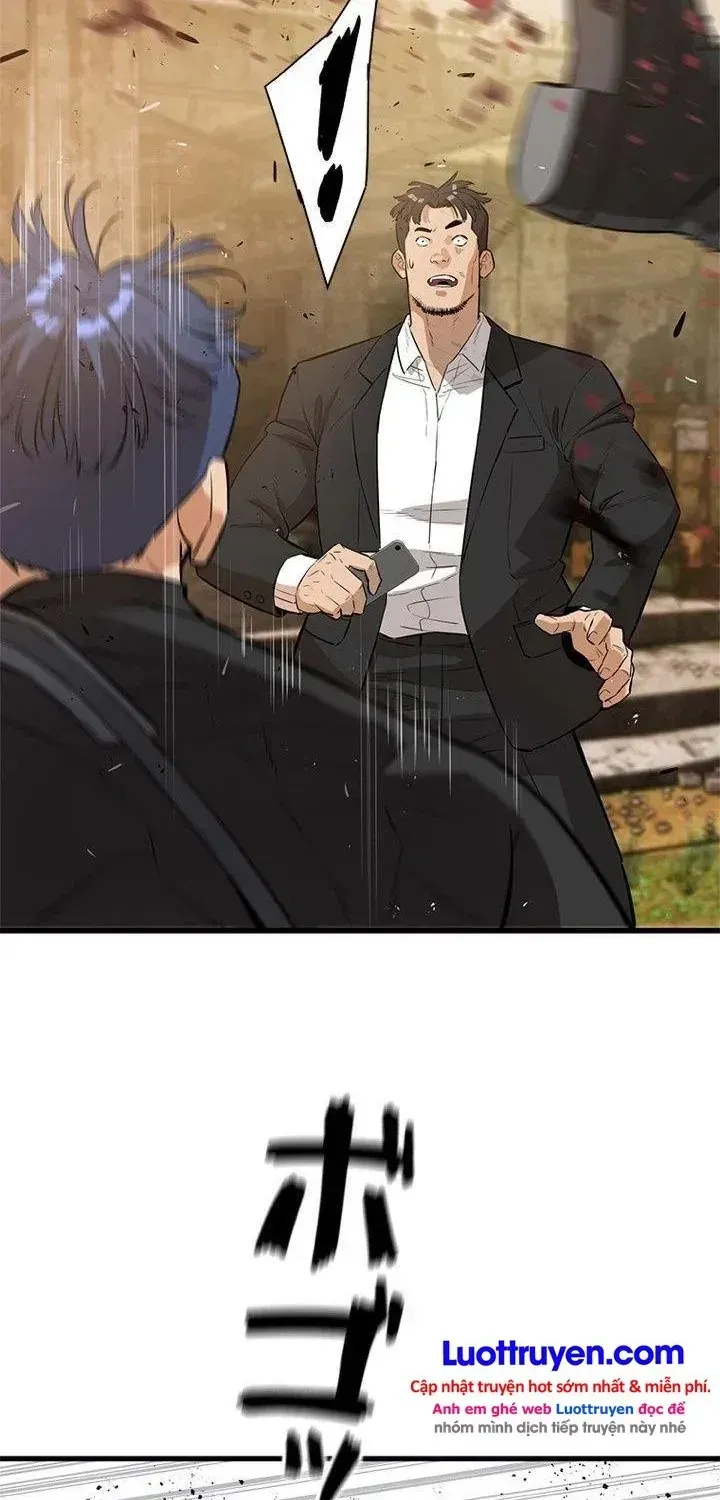 Chapter 17 - Trang 107
