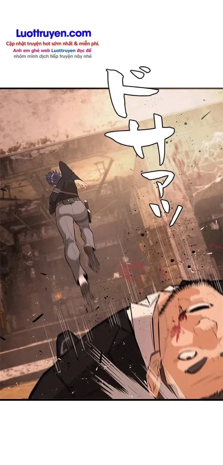 Chapter 17 - Trang 109