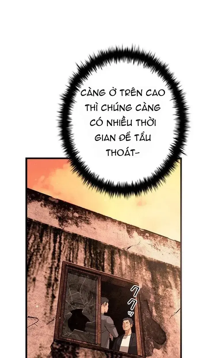 Chapter 17 - Trang 110