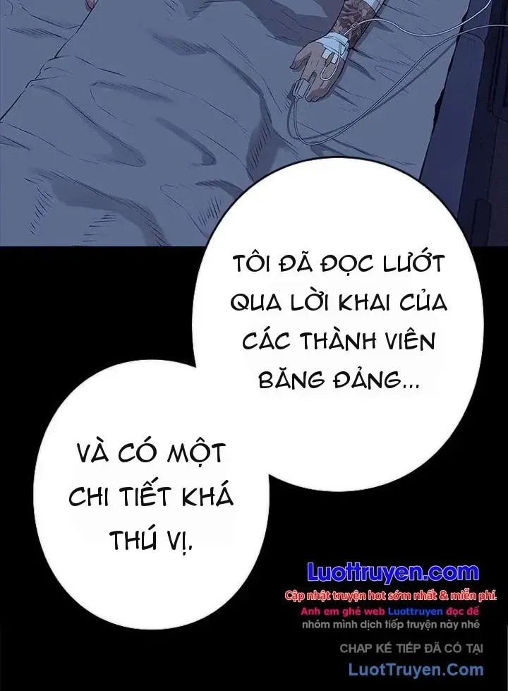 Chapter 17 - Trang 12