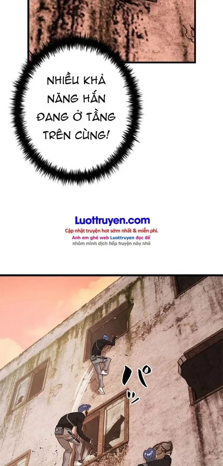 Chapter 17 - Trang 111