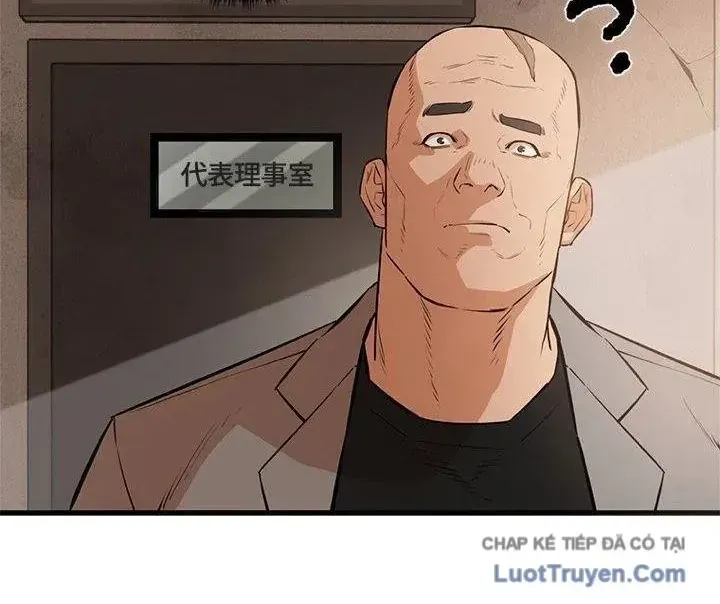 Chapter 17 - Trang 116