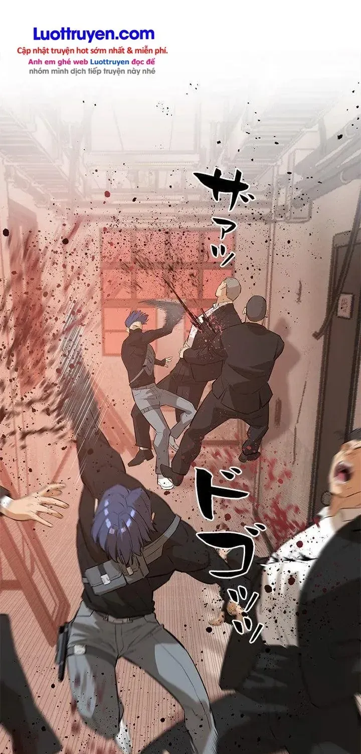 Chapter 17 - Trang 117
