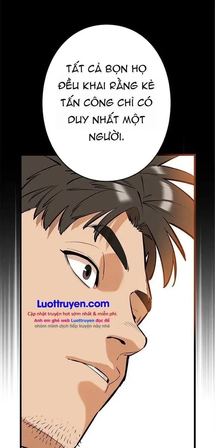 Chapter 17 - Trang 13