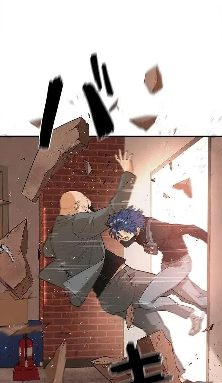 Chapter 17 - Trang 122
