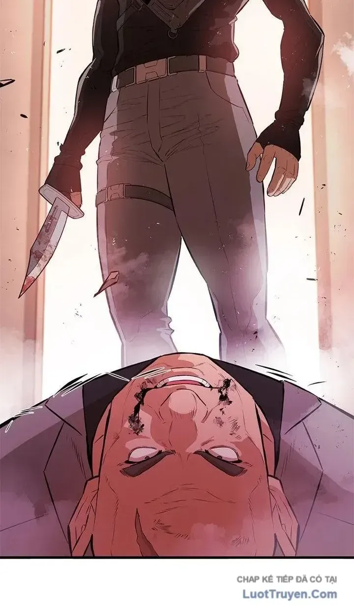 Chapter 17 - Trang 124