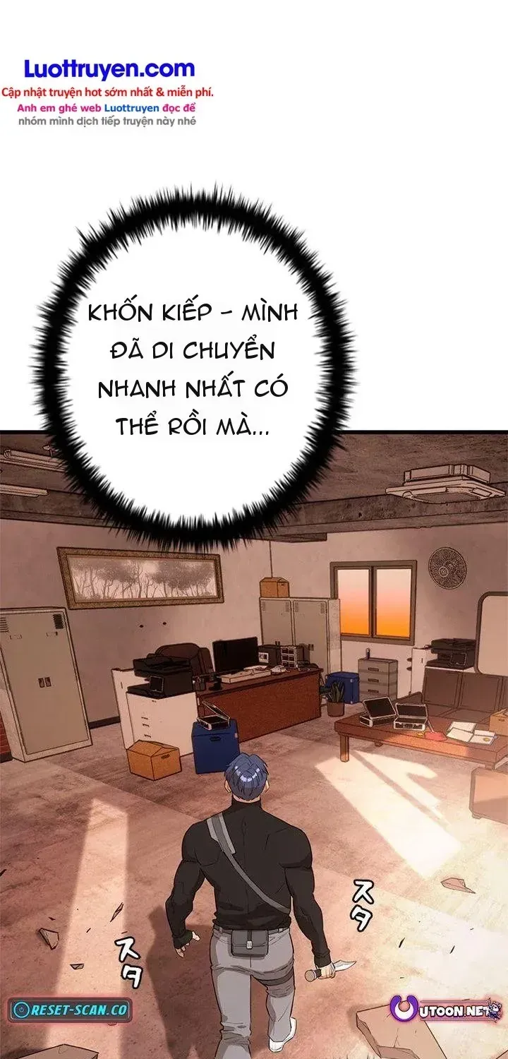 Chapter 17 - Trang 125