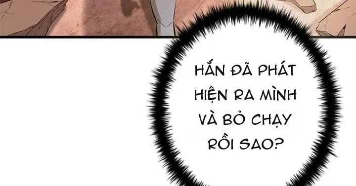 Chapter 17 - Trang 126