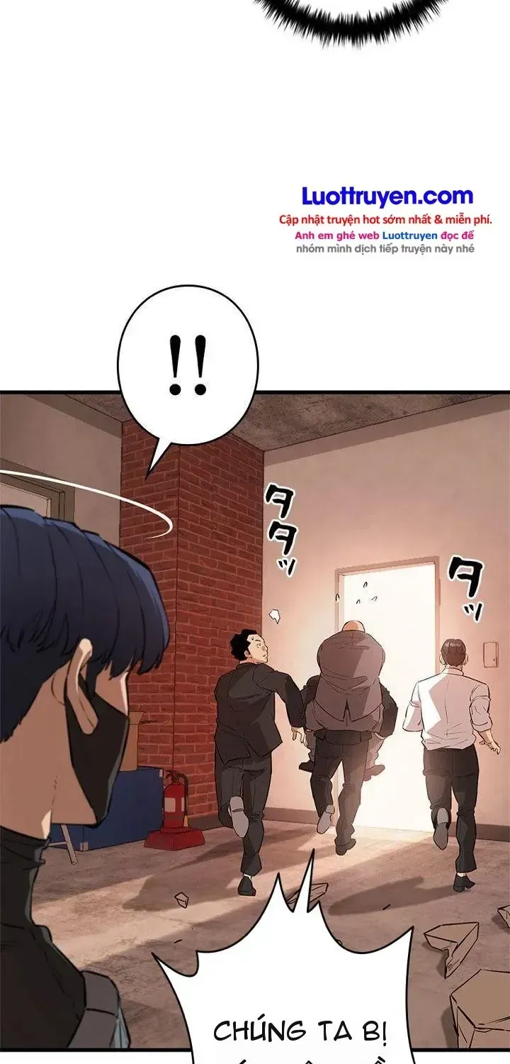Chapter 17 - Trang 127
