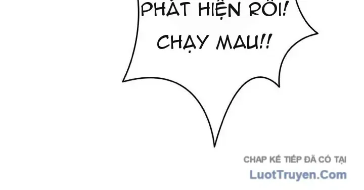 Chapter 17 - Trang 128