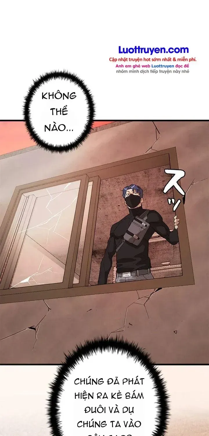 Chapter 17 - Trang 129
