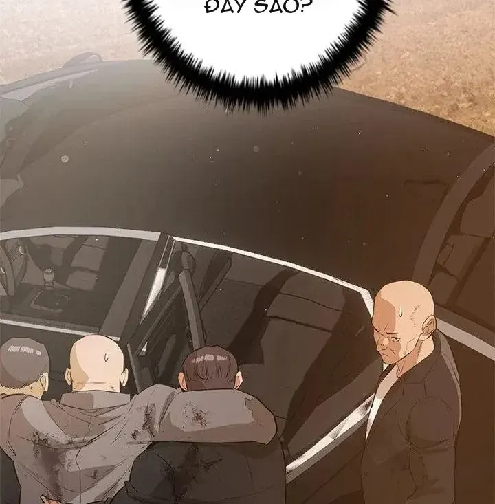 Chapter 17 - Trang 130