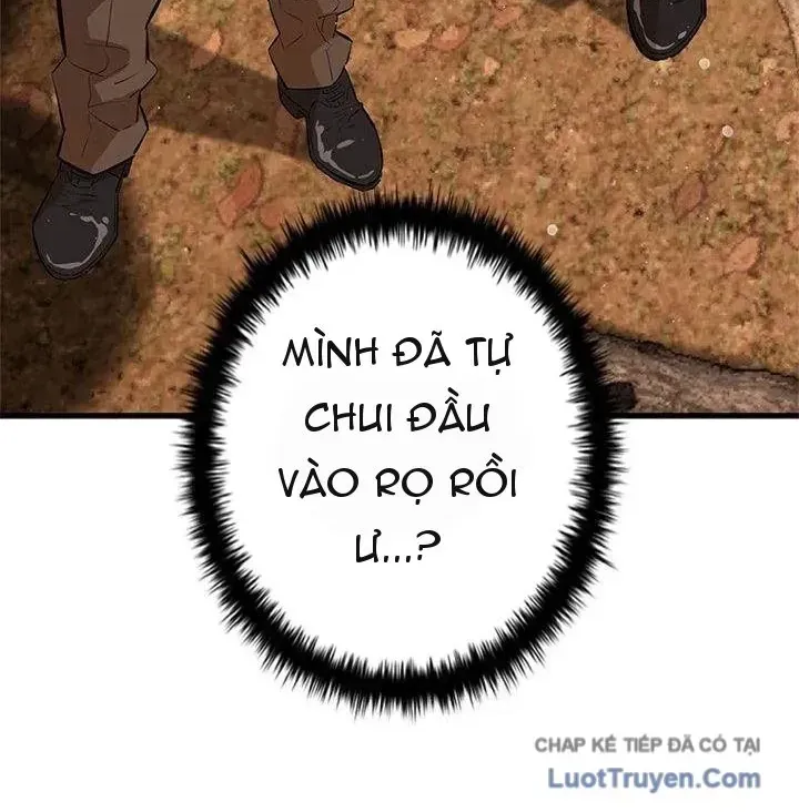 Chapter 17 - Trang 132