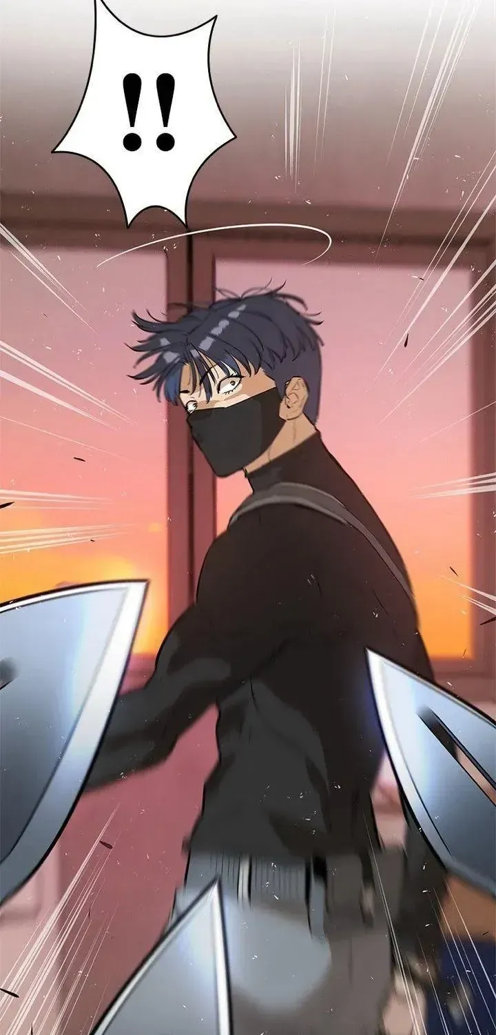 Chapter 17 - Trang 135