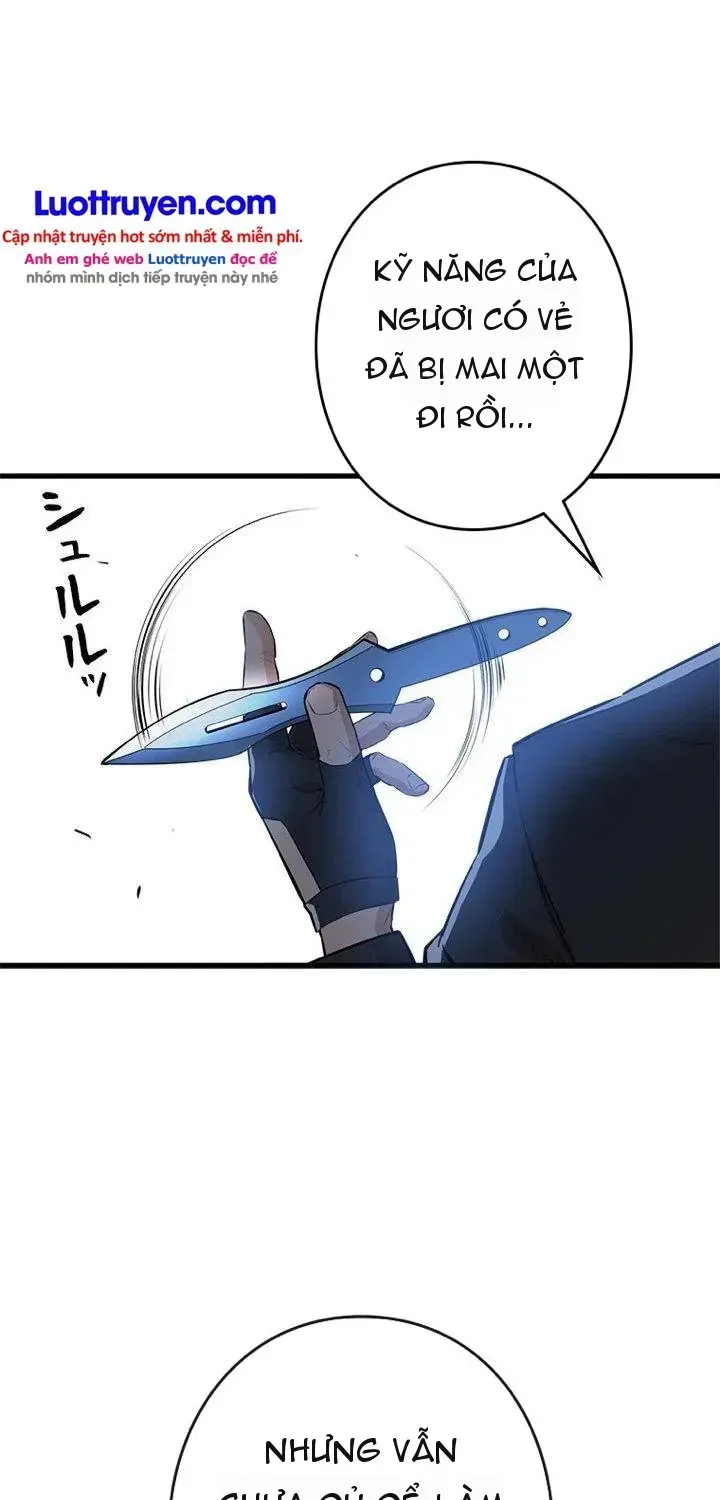 Chapter 17 - Trang 137