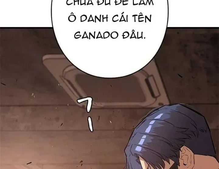 Chapter 17 - Trang 138