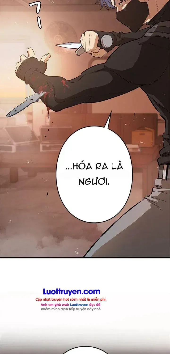 Chapter 17 - Trang 139