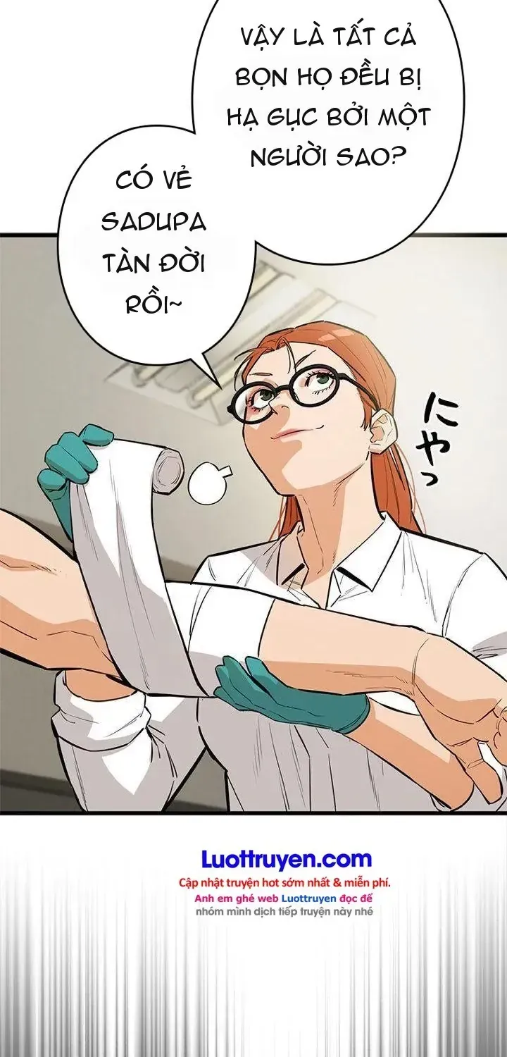 Chapter 17 - Trang 15