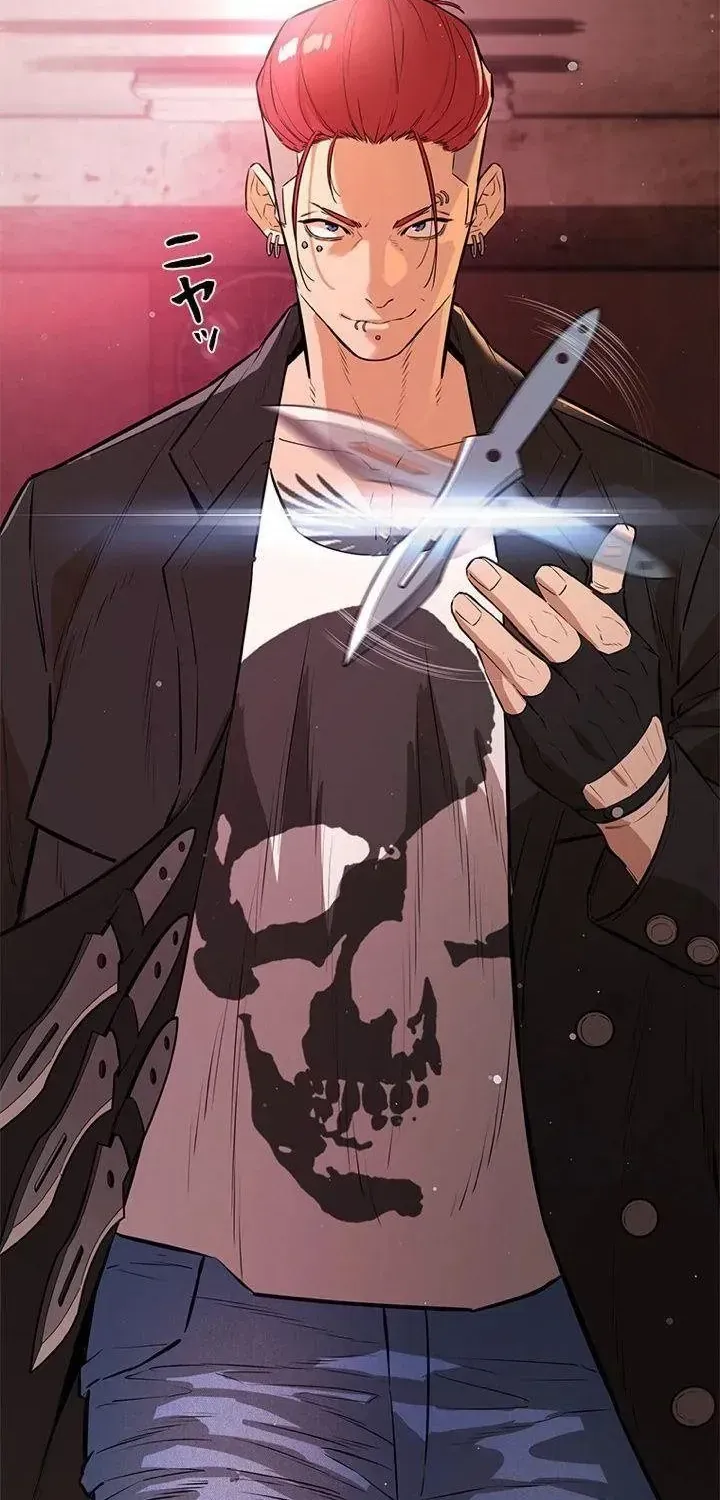 Chapter 17 - Trang 141