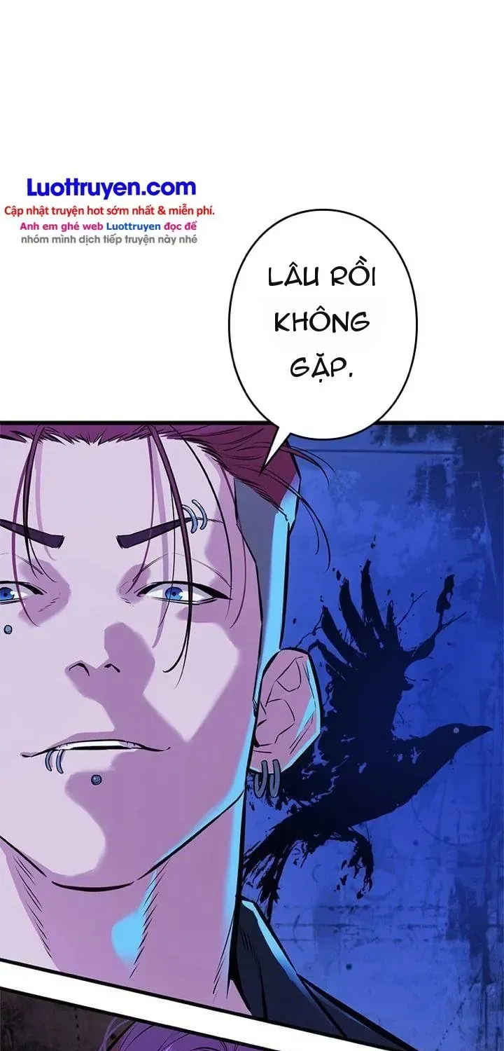 Chapter 17 - Trang 143