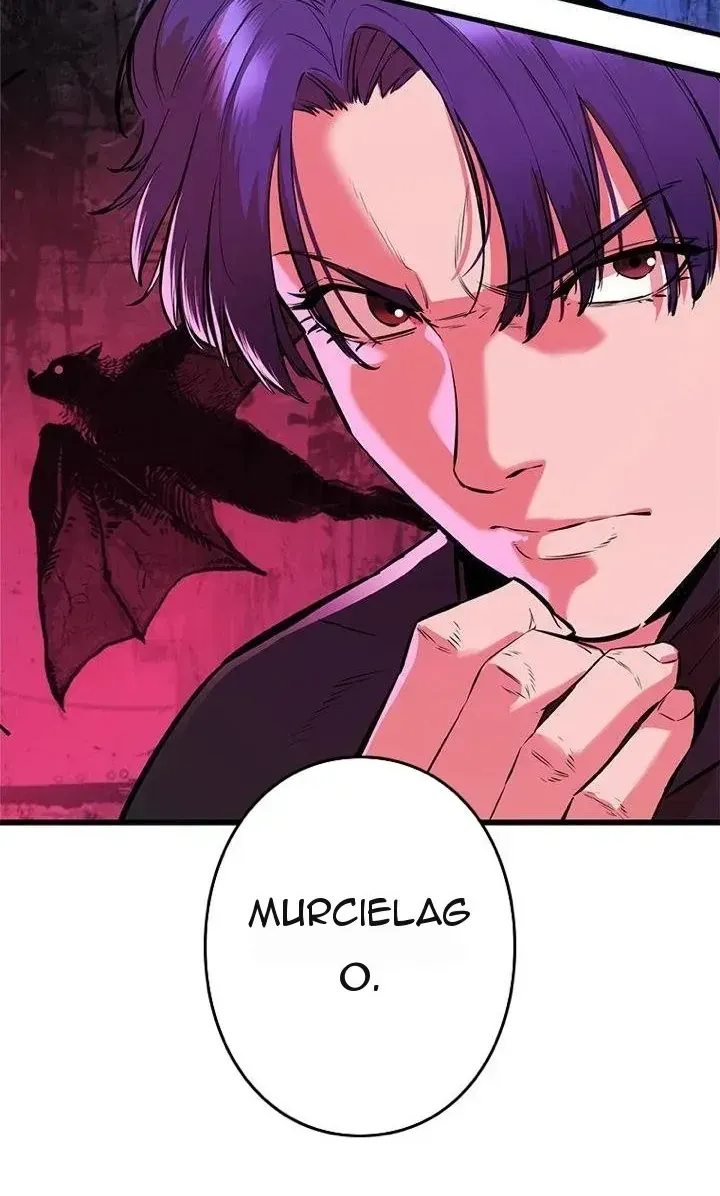Chapter 17 - Trang 144