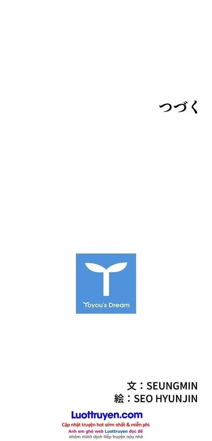 Chapter 17 - Trang 145