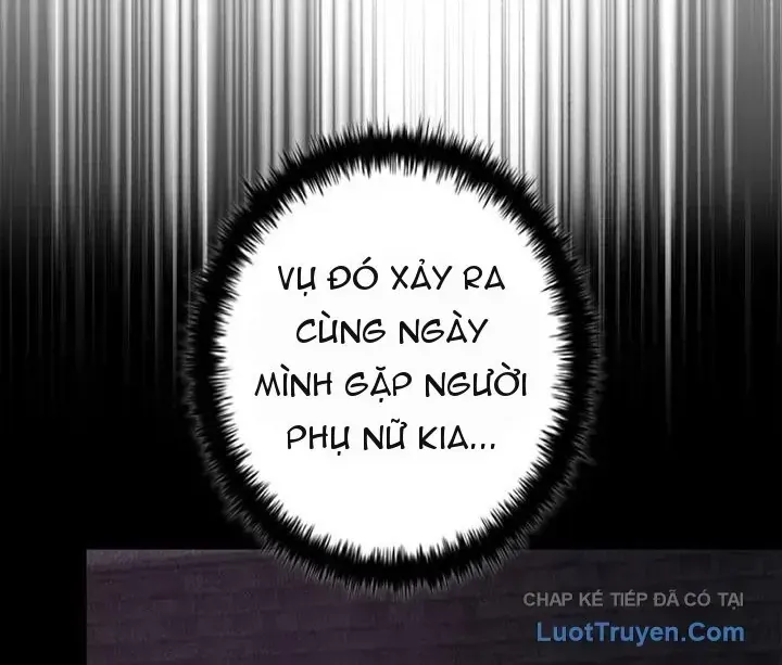 Chapter 17 - Trang 16