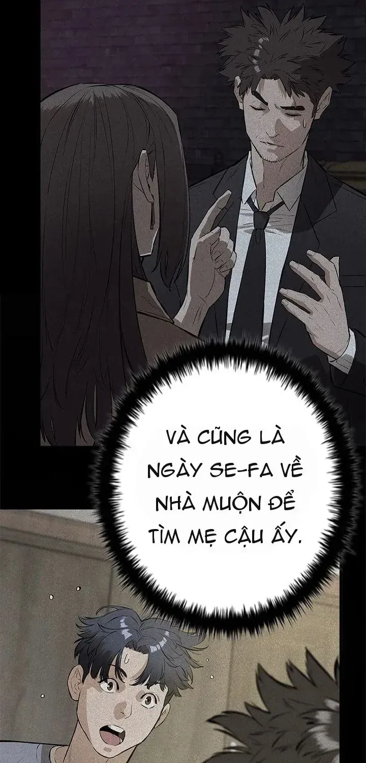 Chapter 17 - Trang 17
