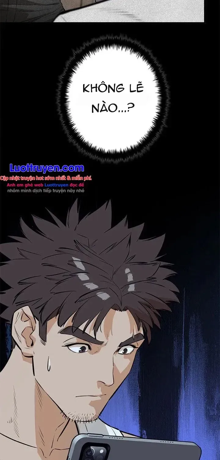 Chapter 17 - Trang 19