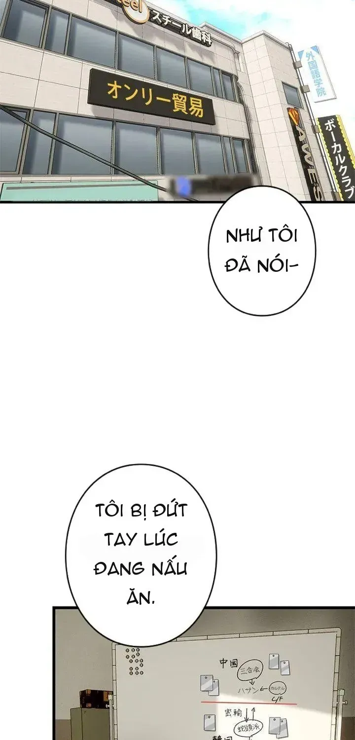 Chapter 17 - Trang 3