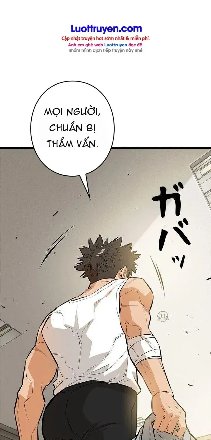 Chapter 17 - Trang 21
