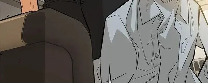 Chapter 17 - Trang 22