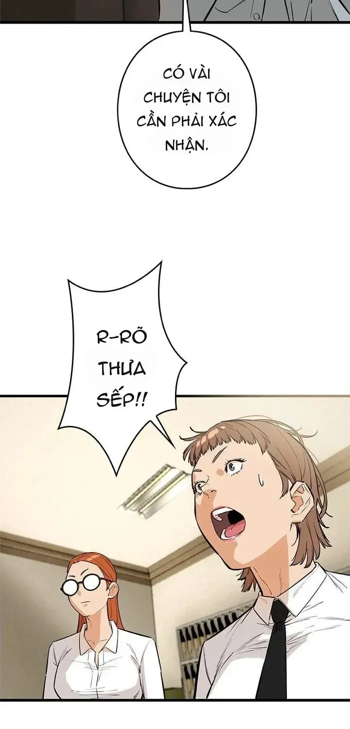 Chapter 17 - Trang 23