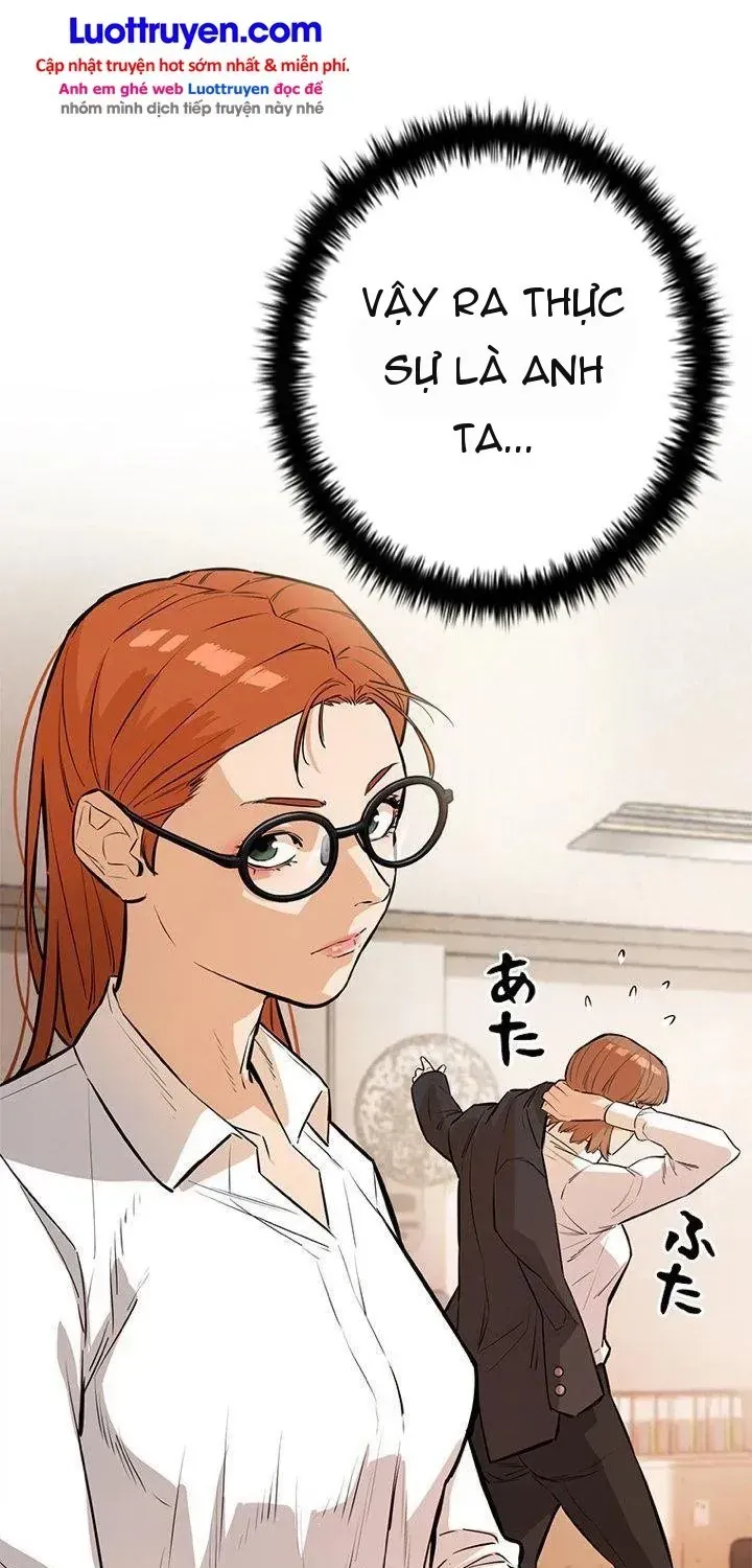 Chapter 17 - Trang 25