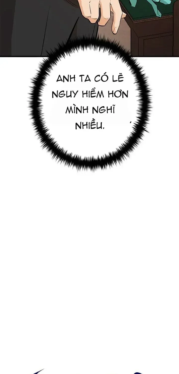 Chapter 17 - Trang 27